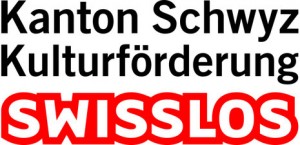 Kanton Schwyz Kulturförderung / Swisslos
