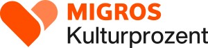 Migros Kulturprozent Genossenschaft Zürich