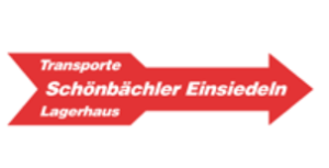Schönbächler Transport AG (Einsiedeln)